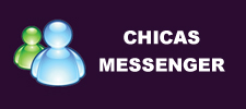 Las chicas del messenger desnudas